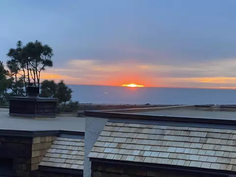 2153 Caminito Del Barco, Del Mar, CA 92014