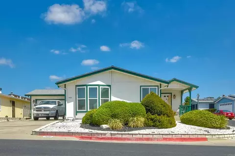 1430 Fenway Cir, Oceanside, CA 92057 photo 1