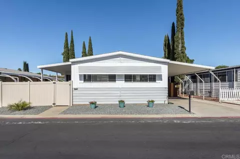 900 Howard Ave #38, Escondido, CA 92029