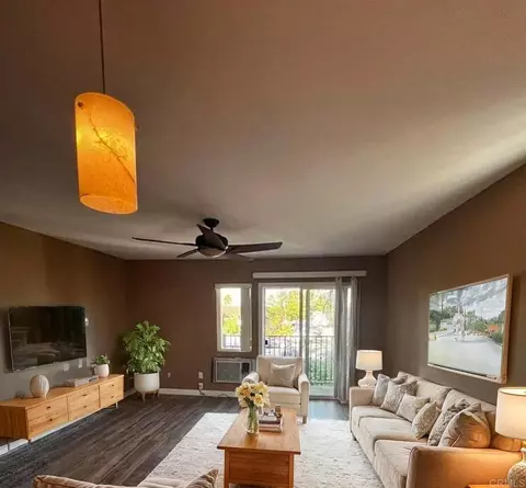 4860 Rolando Ct #61, San Diego, CA 92115