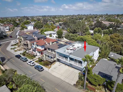 2035 Mackinnon Ave, Cardiff By The Sea, CA 92007