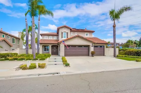 1378 Nightshade Rd, Carlsbad, CA 92011
