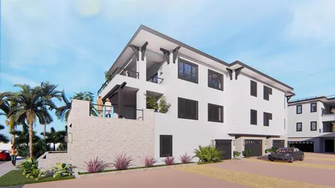 2664 Roosevelt St, Carlsbad, CA 92008
