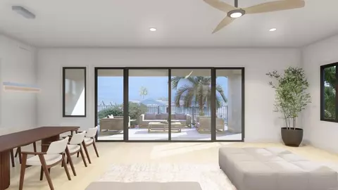 2662 Roosevelt St, Carlsbad, CA 92008
