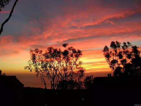 287 Sea Forest Ct, Del Mar, CA 92014