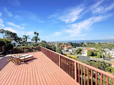 2020 Freda Ln, Cardiff By The Sea, CA 92007