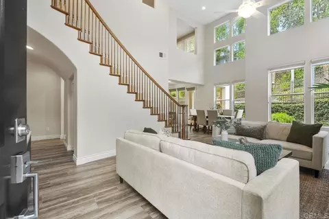 7140 Tatler Rd, Carlsbad, CA 92011