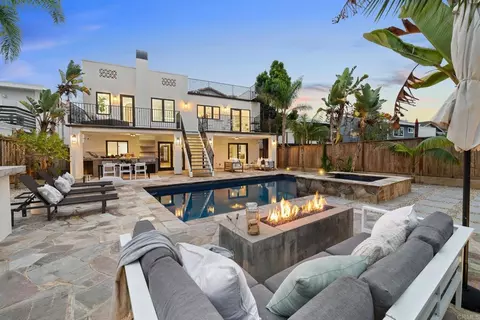 13866 Mira Montana Dr, Del Mar, CA 92014