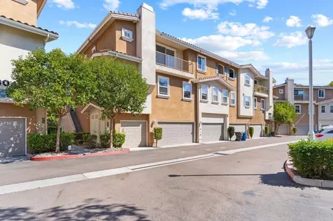 13051 Evening Creek Dr # 48, San Diego, CA 92128