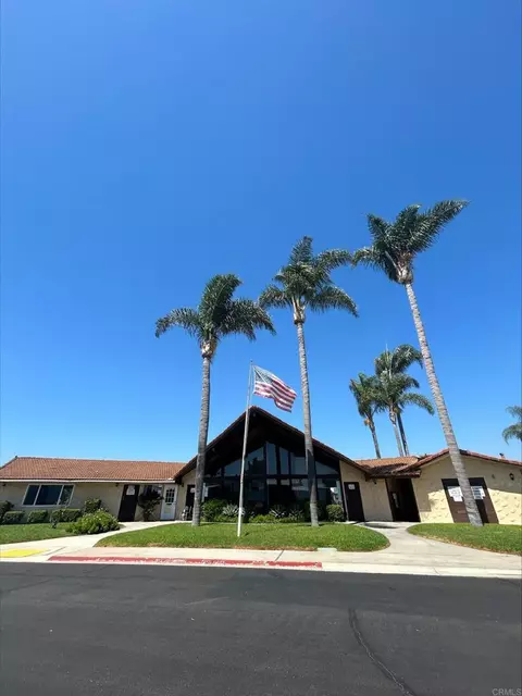 4616 N River Rd #83, Oceanside, CA 92057
