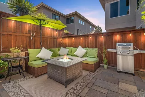 2243 Granby Way, San Marcos, CA 92078