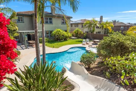 5538 Nanday Ct, Oceanside, CA 92057