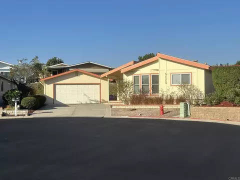 5175 Indian Ct, Oceanside, CA 92057