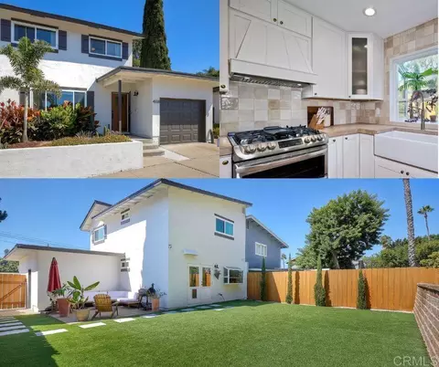 4108 Lake Blvd, Oceanside, CA 92056