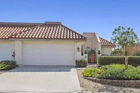4217 Dawn Ln, Oceanside, CA 92056