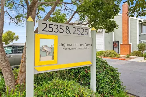 2525 Jefferson St #G, Carlsbad, CA 92008