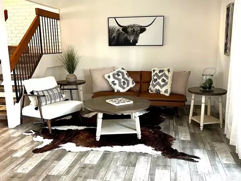 4423 Anne Sladon St, Oceanside, CA 92057
