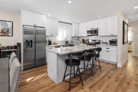1940 Skyline Dr, Lemon Grove, CA 91945