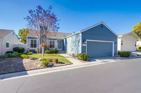 3565 Amber, Oceanside, CA 92056