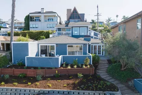 2265 Montgomery Ave, Cardiff By The Sea, CA 92007