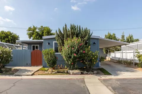 900 Howard Ave #77, Escondido, CA 92029