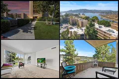 5712 Baltimore Dr #471, La Mesa, CA 91942