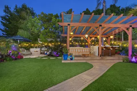 2207 Lagoon View Dr, Cardiff By The Sea, CA 92007