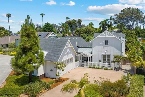 1504 Halia Ct, Encinitas, CA 92024 photo 1