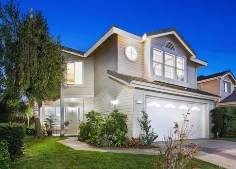12153 Eastbourne Rd, San Diego, CA 92128