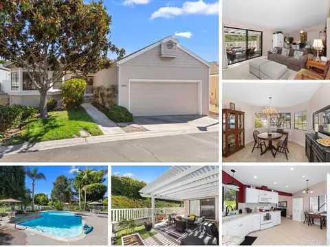 3452 Amber Ln, Oceanside, CA 92056