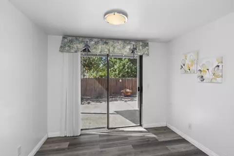 Other - 839 Willow Tree Ln, Fallbrook, CA 92028 photo 4 of 6