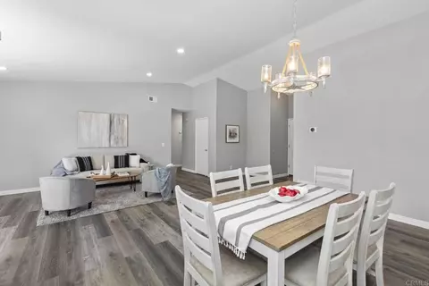 Dining - 839 Willow Tree Ln, Fallbrook, CA 92028 photo 1 of 1