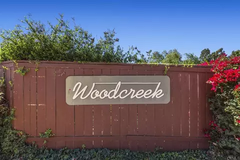 Other - 839 Willow Tree Ln, Fallbrook, CA 92028 photo 6 of 6