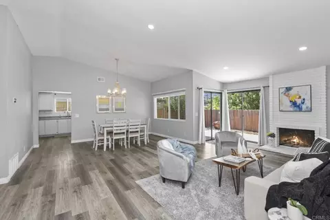 Other - 839 Willow Tree Ln, Fallbrook, CA 92028 photo 3 of 6