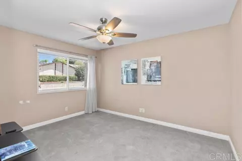 Other - 839 Willow Tree Ln, Fallbrook, CA 92028 photo 5 of 6