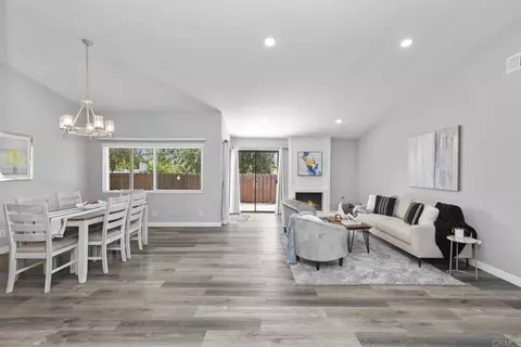 Other - 839 Willow Tree Ln, Fallbrook, CA 92028 photo 2 of 6