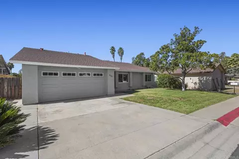 Other - 839 Willow Tree Ln, Fallbrook, CA 92028 photo 1 of 6