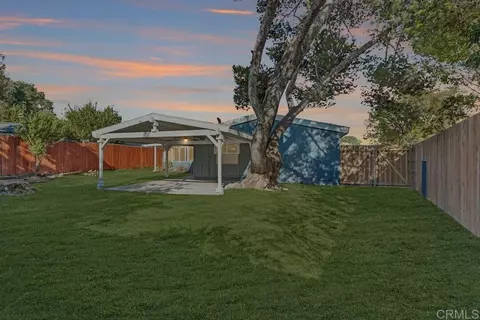 2604 Raymell Dr, San Diego, CA 92123