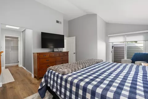 Bedroom - 1025 Brewley Ln, Vista, CA 92081 photo 4 of 4