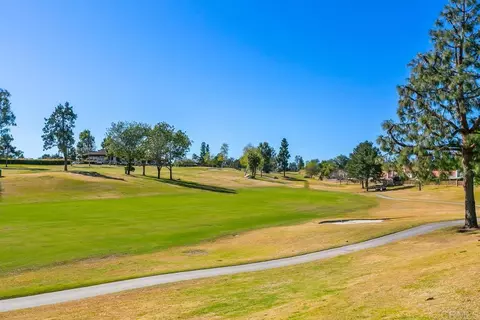 Other - 1025 Brewley Ln, Vista, CA 92081 photo 7 of 7