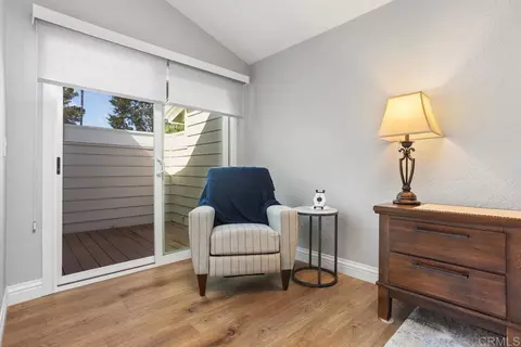 Other - 1025 Brewley Ln, Vista, CA 92081 photo 6 of 7