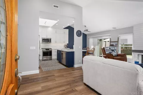 Other - 1025 Brewley Ln, Vista, CA 92081 photo 2 of 7
