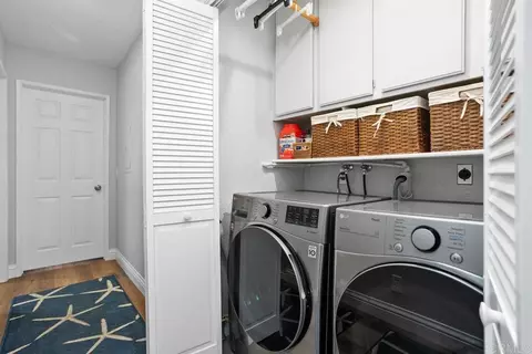 Other - 1025 Brewley Ln, Vista, CA 92081 photo 5 of 7
