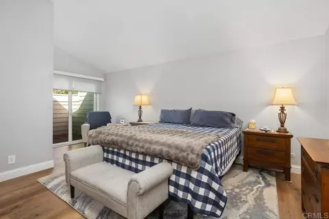 Bedroom - 1025 Brewley Ln, Vista, CA 92081 photo 3 of 4