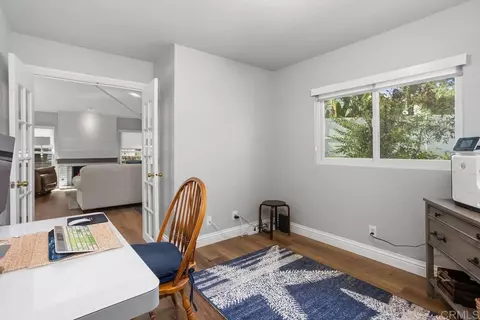 Other - 1025 Brewley Ln, Vista, CA 92081 photo 4 of 7