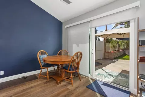 Dining - 1025 Brewley Ln, Vista, CA 92081 photo 1 of 1