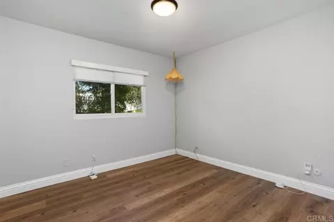 Bedroom - 1025 Brewley Ln, Vista, CA 92081 photo 1 of 4