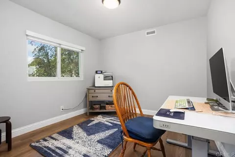 Other - 1025 Brewley Ln, Vista, CA 92081 photo 3 of 7
