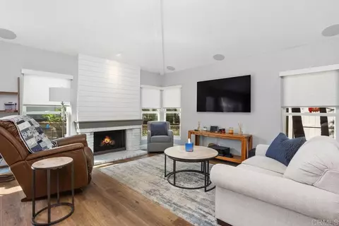 Living - 1025 Brewley Ln, Vista, CA 92081 photo 1 of 4