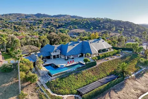 31350 Lake Vista Cir, Bonsall, CA 92003